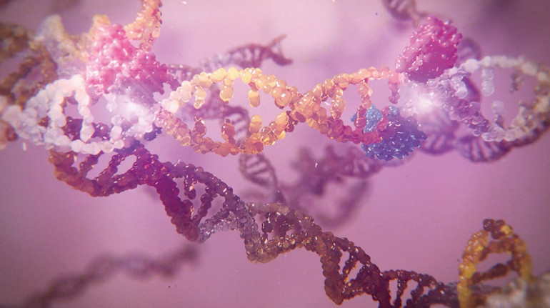 AstraZeneca olarak amacımız kanseri ölüm nedeni olmaktan çıkarmak