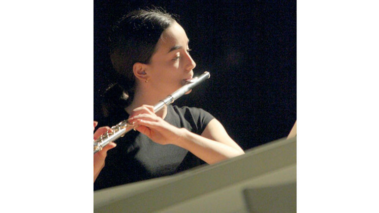 TEVİTÖL ‘Üstün’leri bekliyor