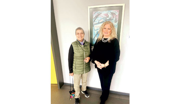 TEVİTÖL ‘Üstün’leri bekliyor