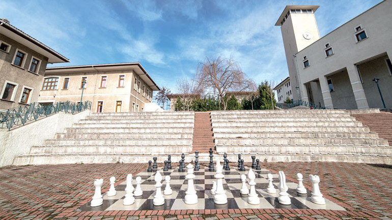 TEVİTÖL ‘Üstün’leri bekliyor