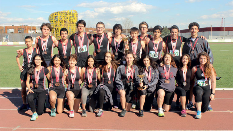 TEVİTÖL ‘Üstün’leri bekliyor