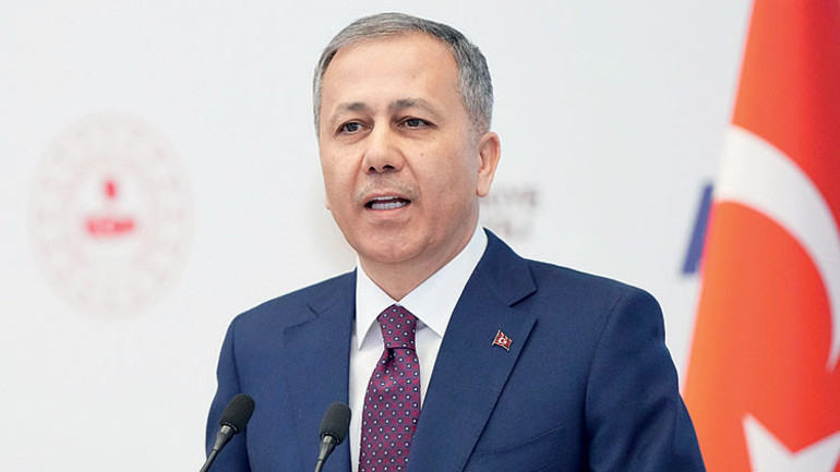 41 bin ev sahibini buluyor