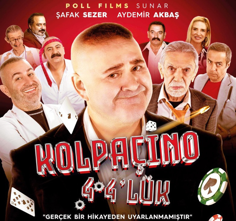 Evlilikleri 44 gün sürmüştü... Merve Boluğur ile Mert Aydın barıştı mı