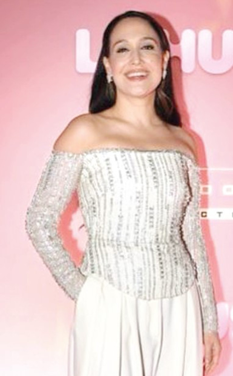 Gereksiz bir karşılaştırma