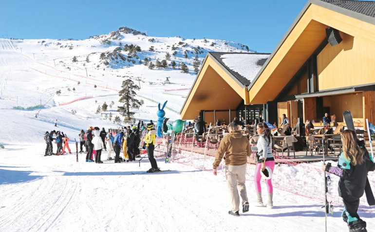 Gereksiz bir karşılaştırma