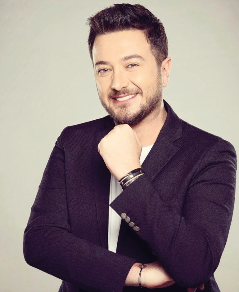 Gereksiz bir karşılaştırma