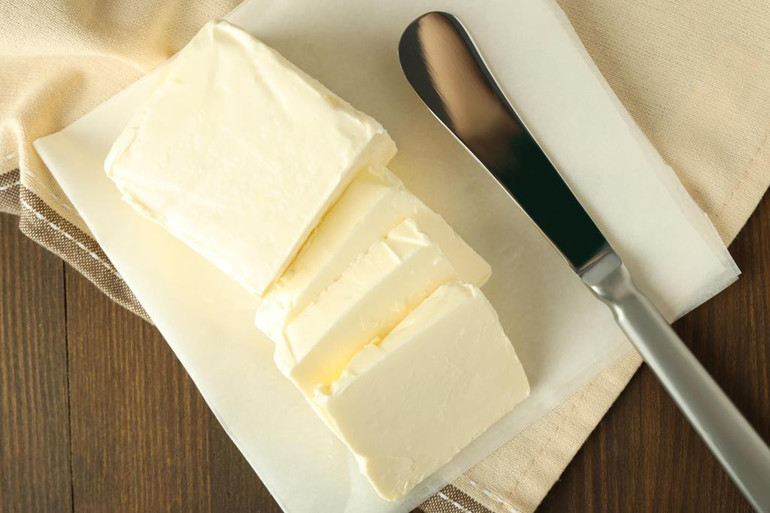 Ömrünüzü kısaltan 10 besin