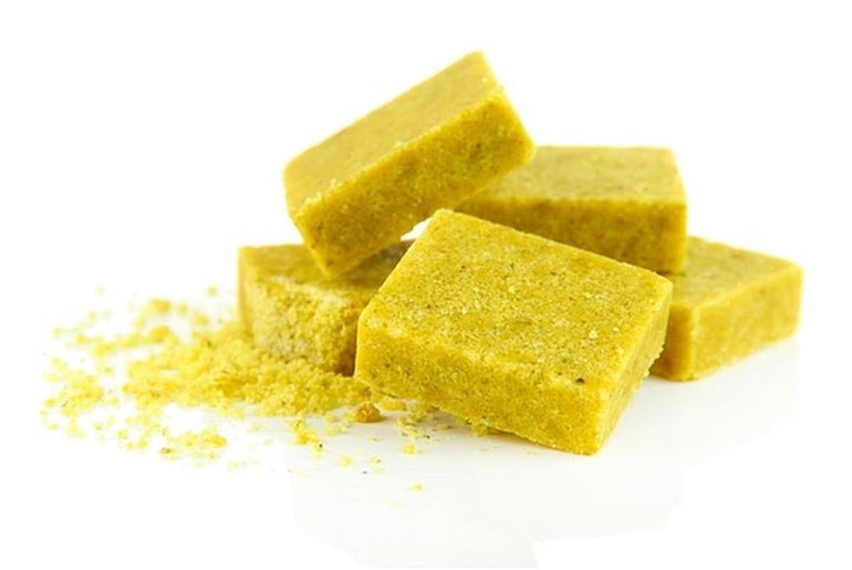 Ömrünüzü kısaltan 10 besin