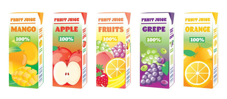 Ömrünüzü kısaltan 10 besin