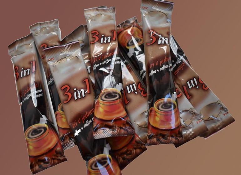 Ömrünüzü kısaltan 10 besin