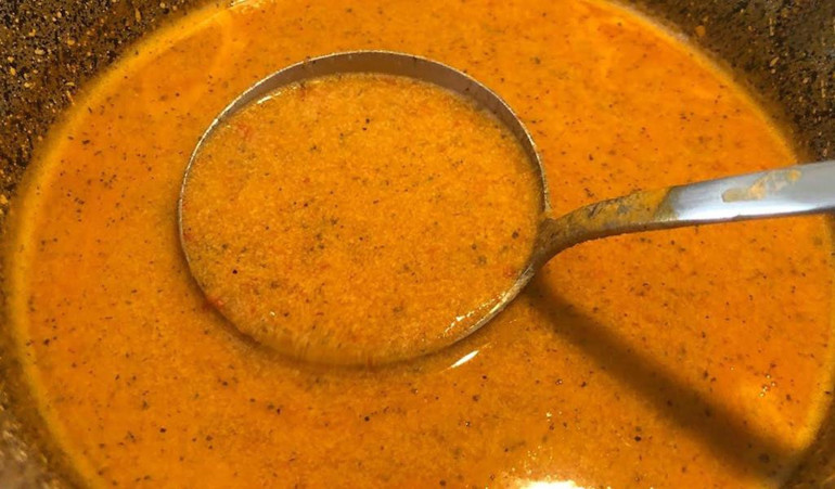 Ömrünüzü kısaltan 10 besin