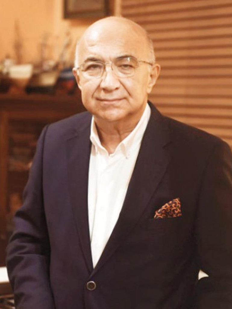 Merhamete sıkılan 3 kurşun... İnsanlık öldü mü