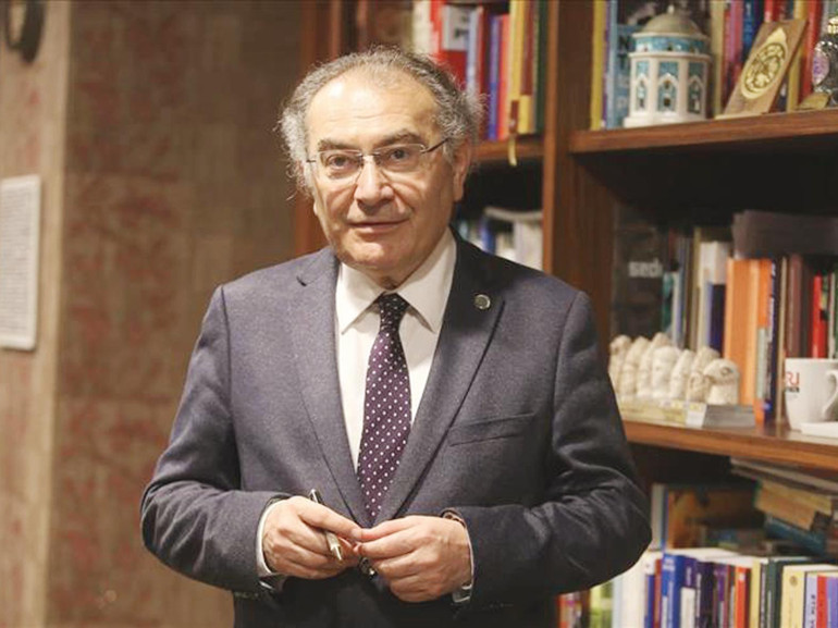 Merhamete sıkılan 3 kurşun... İnsanlık öldü mü