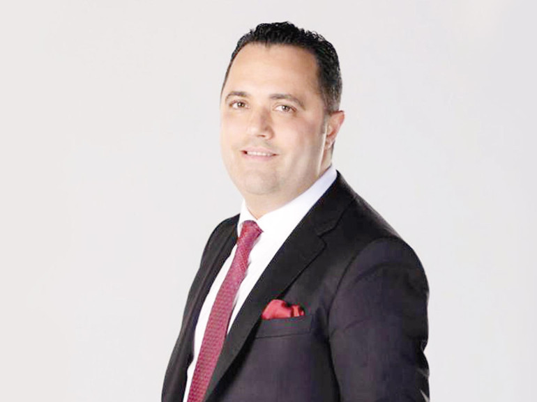 Merhamete sıkılan 3 kurşun... İnsanlık öldü mü