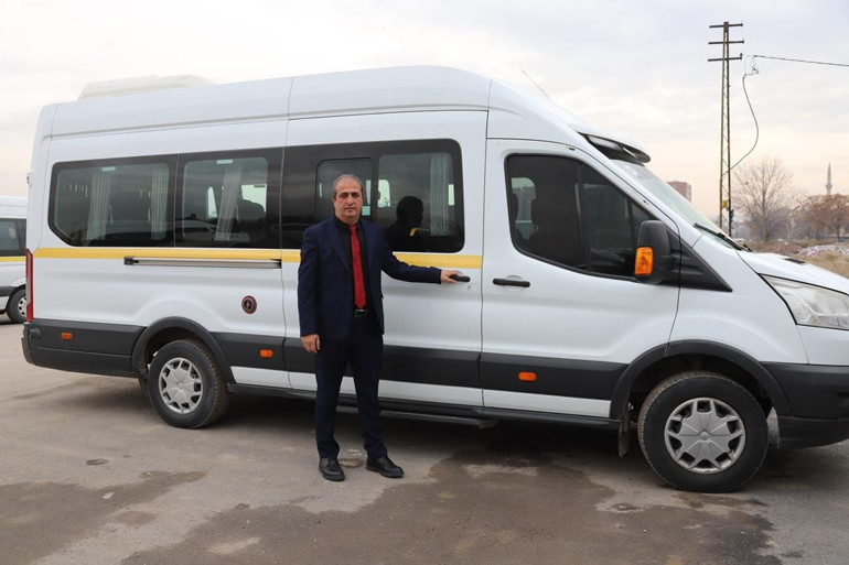 İkinci döneme tarife karmaşası
