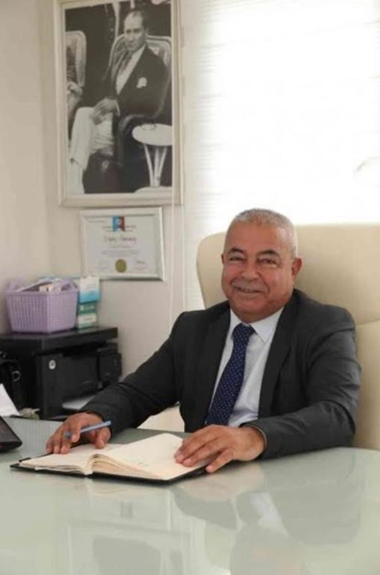 İkinci döneme tarife karmaşası
