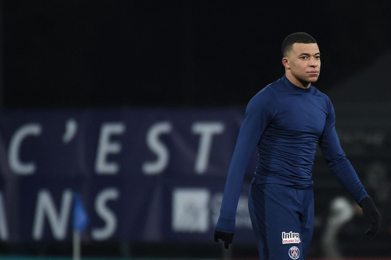 Kylian Mbappe merakla beklenen kararını verdi Arda Güler detayı...