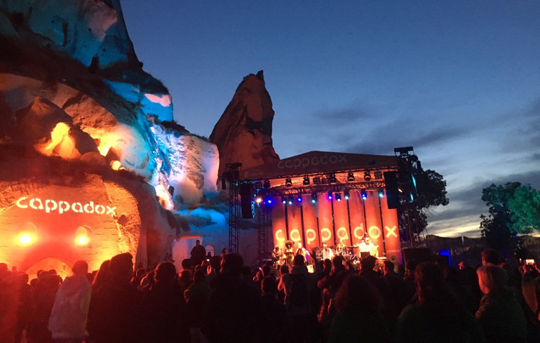 Haftanın kültür sanat ajandası