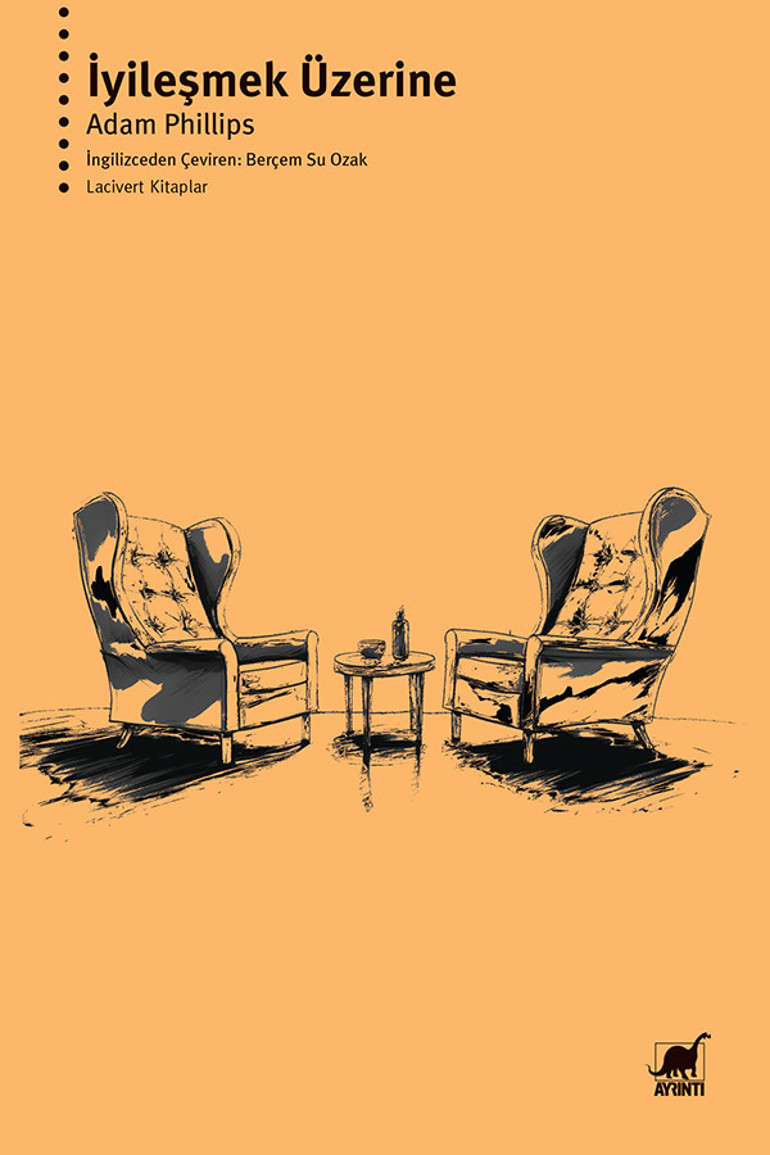 Haftanın kültür sanat ajandası