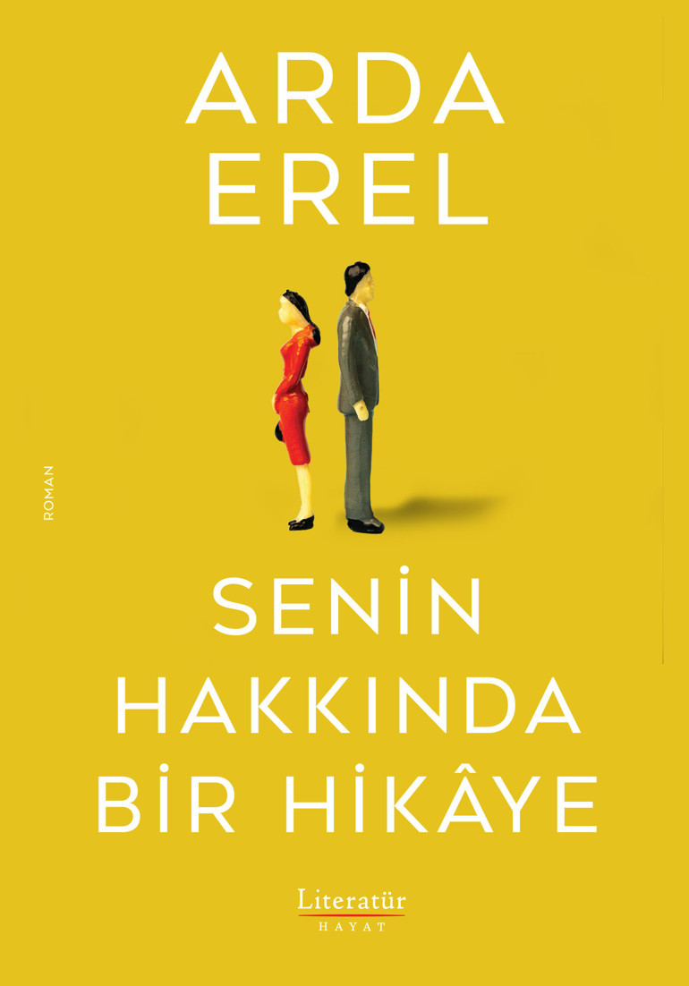 Haftanın kültür sanat ajandası