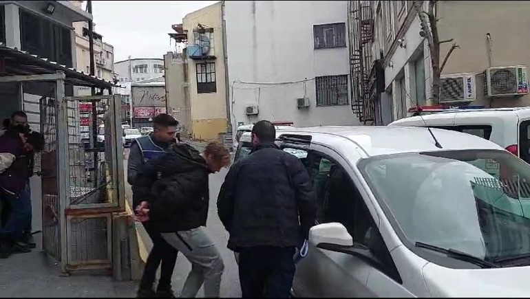 Müzisyen Umut Emre Aytekin, tekme ve tokatlı saldırıda hayatını kaybetti... Nişanlısının kucağında can verdi
