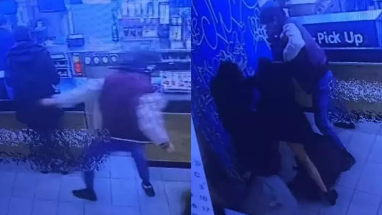 Müzisyenin canice öldürülmesinde yeni detaylar ortaya çıktı Babası durumu öğrenince kalp krizi geçirdi Annesinin feryadı yürekleri dağladı: Ölümler bu kadar kolay olmamalı