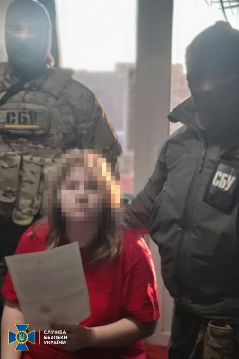 Rus ajan ağı deşifre oldu