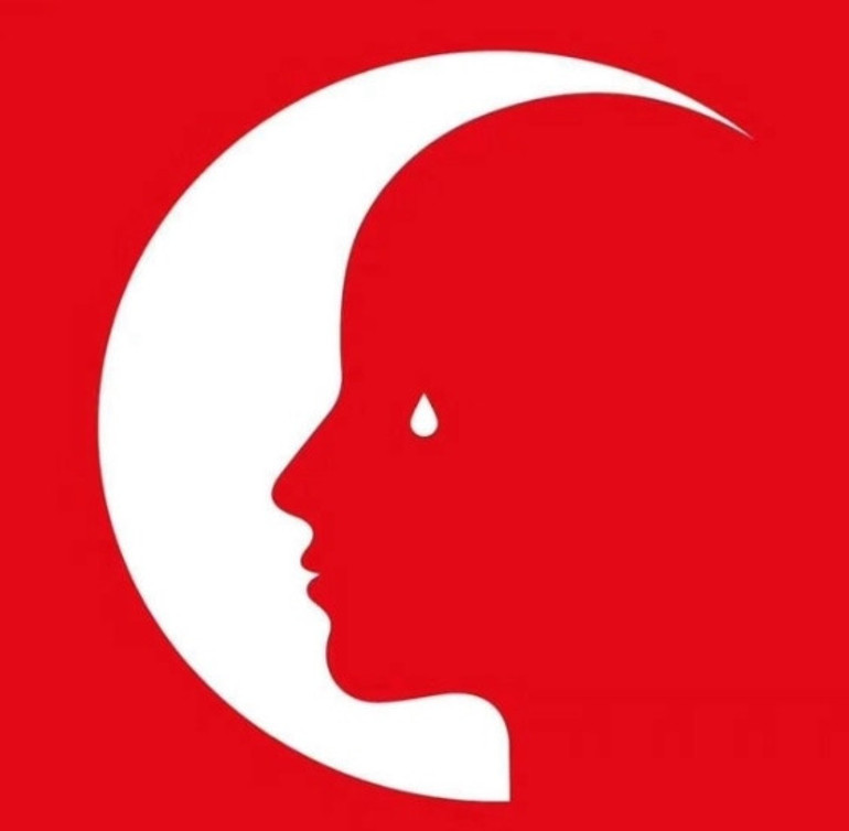 Asrın felaketinin üzerinden bir yıl geçti Beni 6 Şubat öncesine götürebilir misin