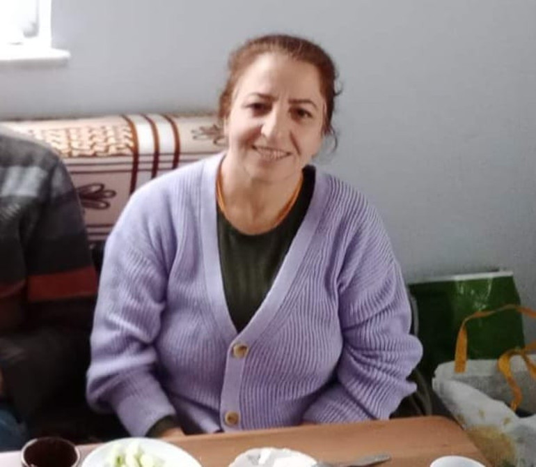 Çağlayan Adliyesinde silahlı saldırı girişimi... Bakan Tunç: Polisimizin dikkati faciayı önledi