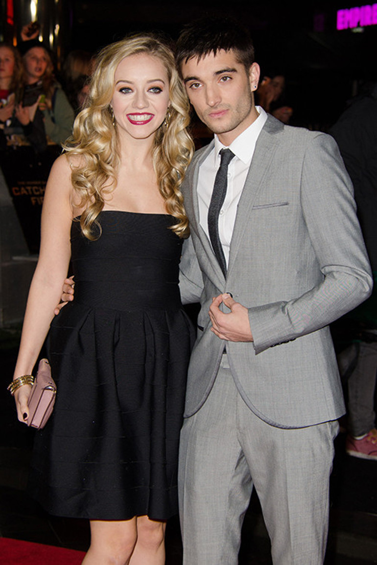 Bebek mutluluğu bile yarım kalmıştı... Evlilik yüzüğümü çıkarıp kutuya koydum