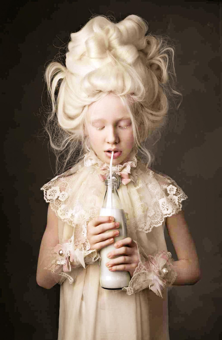 NFT fotoğraf yarışmasında en iyiler seçildi