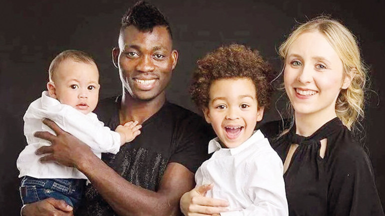 Tüm belediyelere paylarını tam gönderiyoruz