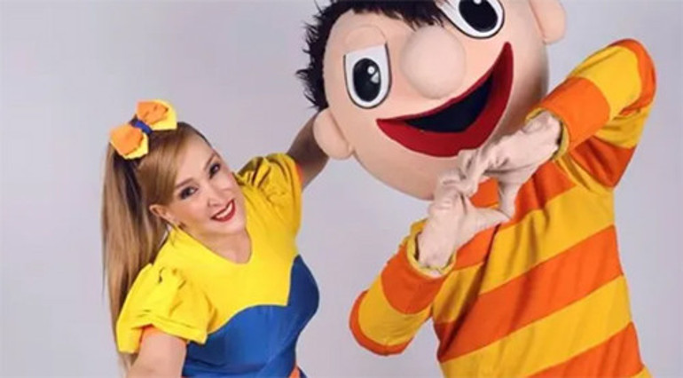 Genç oyuncu milyonları ağlattı: Bebeğini doğururken hayata veda etti