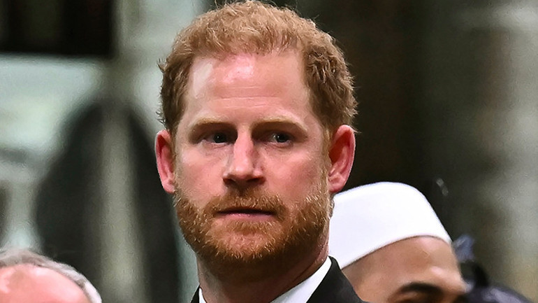 Kanser teşhisi konan Charles ilk kez görüntülendi… Her şeyi unutmaya hazır: Yeter ki oğullarım barışsın