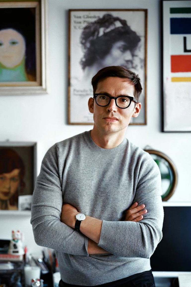 Londra Moda Haftası’nda Türk rüzgârı esecek