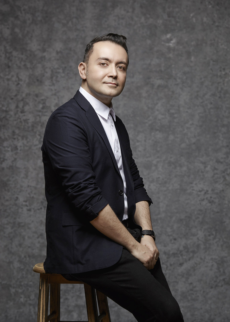 Londra Moda Haftası’nda Türk rüzgârı esecek