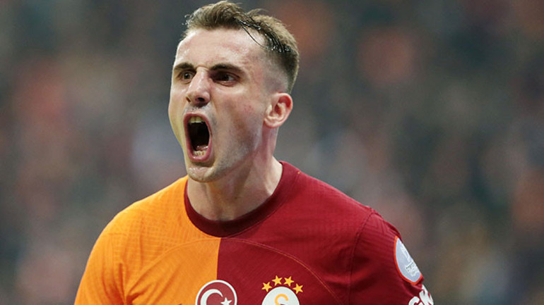 Ryan Babelden transfer itirafı: Kerem Aktürkoğlu ve Yunus Akgün için Ajax ile görüştüm | Galatasaray, Sacha Boeyden kurtulmaya çalışmıştı