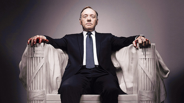 Cinsel tacizle suçlanıp toplumdan dışlanmıştı… Ünlü oyuncu kapısından kovulduğu Hollywood’a geri döndü