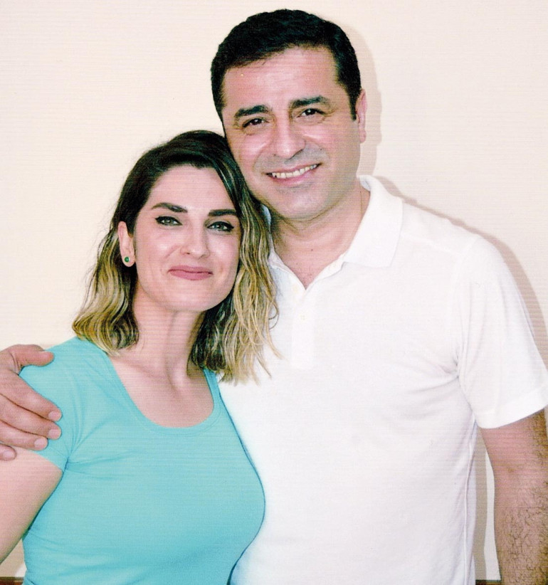 Aşırı nazik ‘kolpa yaptık’ itirafı