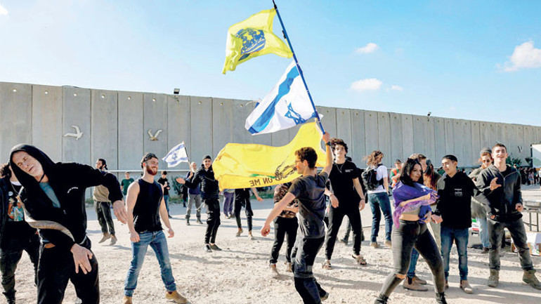 Hamas taslak anlaşmaya kendi teklifiyle yanıt verdi: Gazze’de ateşkes pazarlığı
