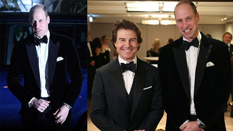 Hasta karısının baş ucundan ayrılmıyordu... Babası kanser olunca iş başa düştü: İçi yansa da yüzü zorla gülecek