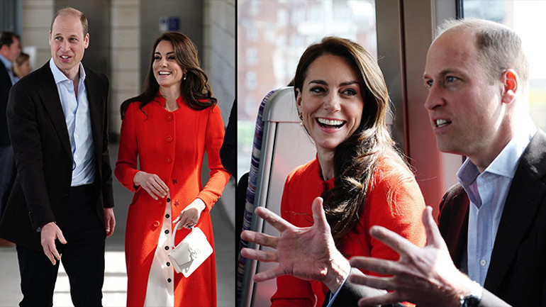 Hasta karısının baş ucundan ayrılmıyordu... Babası kanser olunca iş başa düştü: İçi yansa da yüzü zorla gülecek