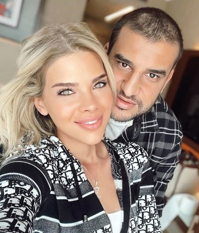 Damla Ersubaşıdan çok konuşulacak açıklamalar: Şiddet aldatılmaktan çok daha kötü