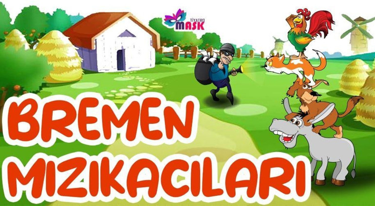 Hadi gidelim