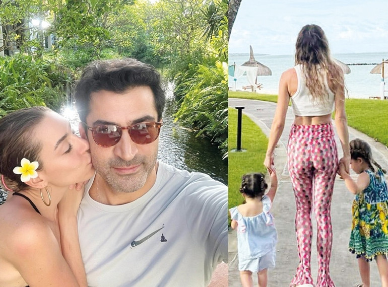 Babam öldüğünde acaba üzülecek miyim diyordum... Ünlü şef Mehmet Yalçınkayadan itiraf