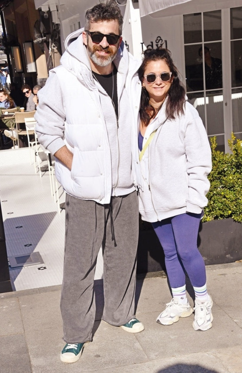 Babam öldüğünde acaba üzülecek miyim diyordum... Ünlü şef Mehmet Yalçınkayadan itiraf