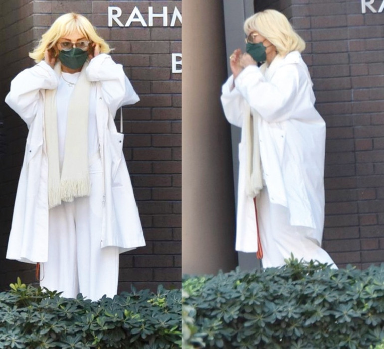 Babam öldüğünde acaba üzülecek miyim diyordum... Ünlü şef Mehmet Yalçınkayadan itiraf