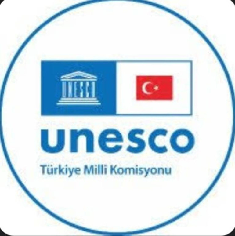 Prof. Dr. Öcal Oğuz ile UNESCO üzerine