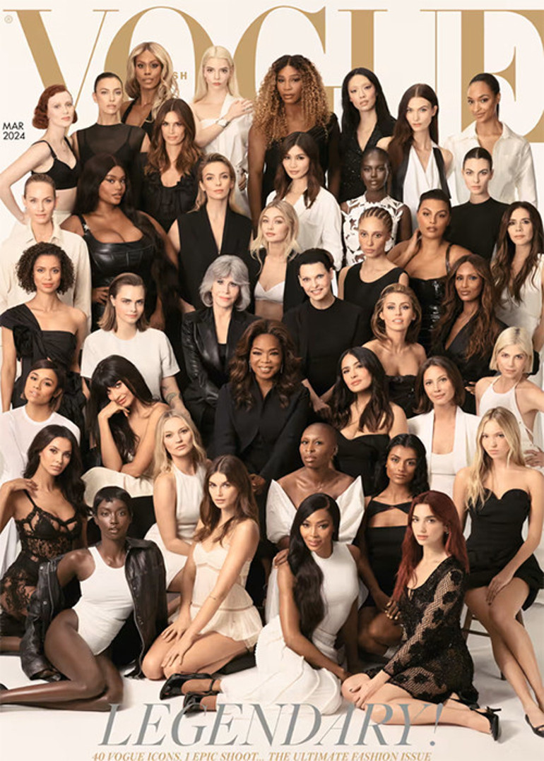 Çalışacaksam kazandığım para beni tatmin etmeli demişti... 40 kişi seferber oldu... Gigiyi üzmeyelim, eve gönderelim