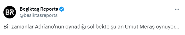 Antalyaspor-Beşiktaş maçında goldeki hatadan sonra tepki Santosun müdahalesi sonrası her şey değişti